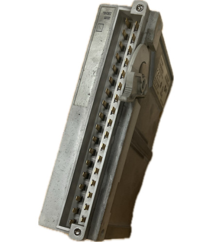 Tsxdez32d2 schneider electric - tsxdez32d2,