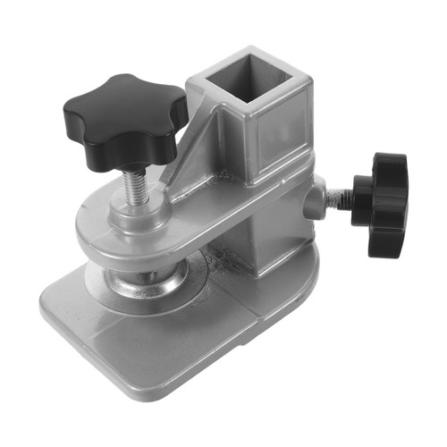 Pince pour table toilettage - table, de