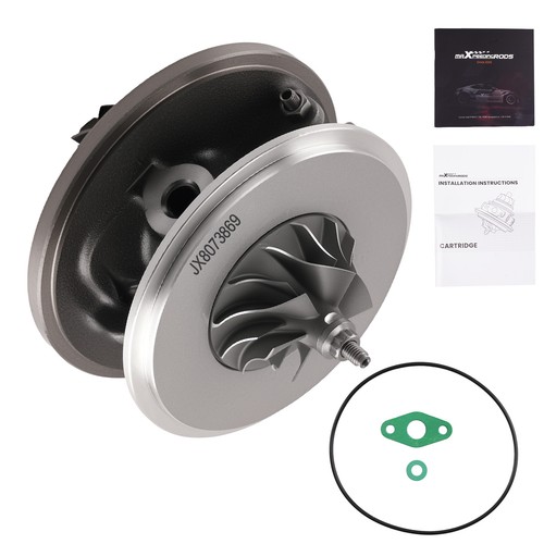 Cartouche turbo gt1749v for - cartouche,
