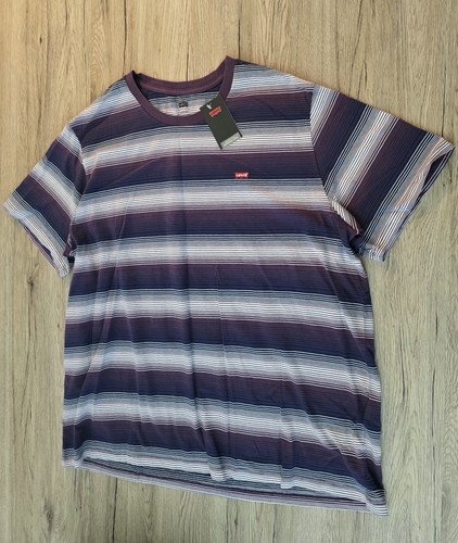 Shirt levi s - t-shirt, levi's