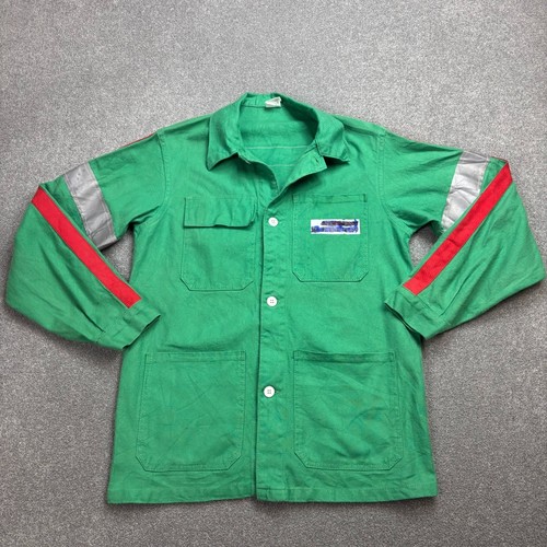 Vintage veste française - vintage,