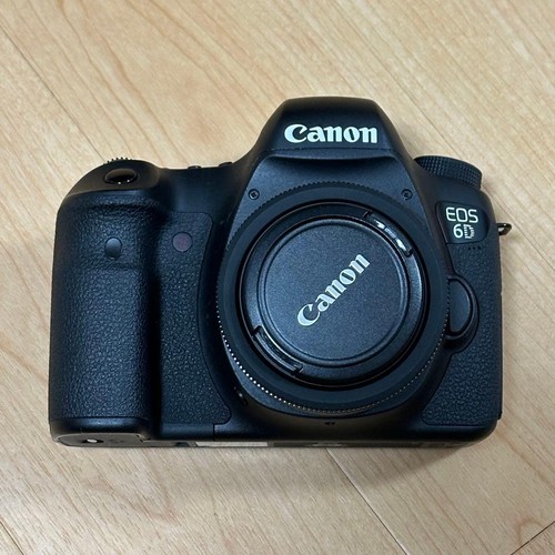 Appareil photo reflex