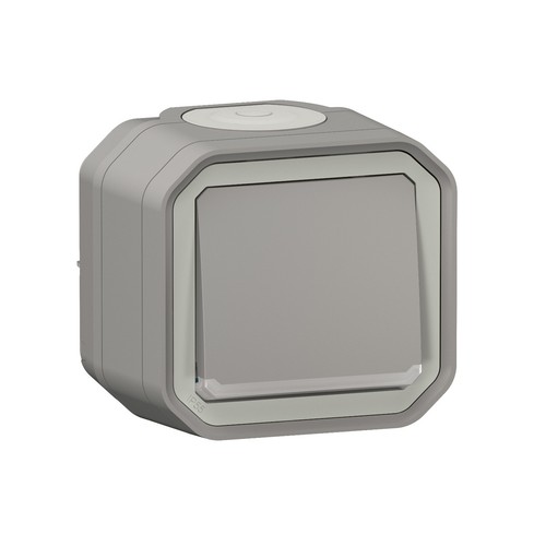 Legrand 070007 plexo ip55 - legrand,