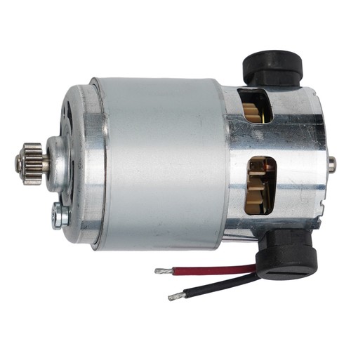 Moteur compatible pour for - compatible,
