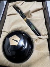 Namiki 2024 Limited Edition