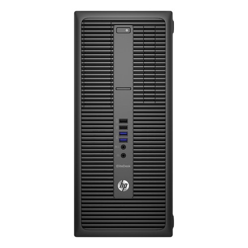 Elitedesk 800 tower - 800,
