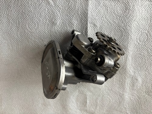 Yamaha 650 turbo - yamaha,