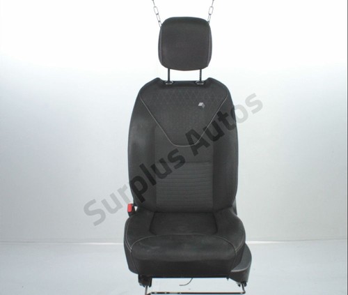 Siege avant gauche 873512756r - siege,