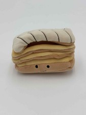 peluche Jellycat - Pretty