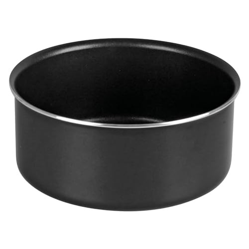 Sitram 712770 casserole - sitram,