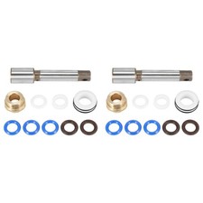 Airless pro 119 - ,