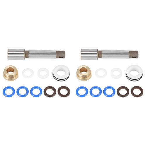 Airless pro 119 de - 2x,