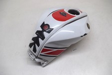 Yamaha YZF-R 125 RE06
