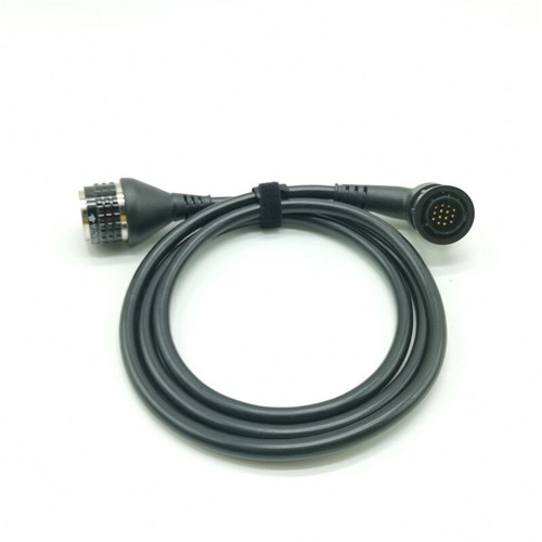 Pour instrument diagnostic - pour,