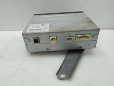 8684148060 système navegation