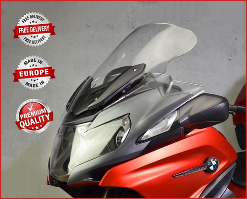 Bmw 1200 2014 - r, 2014-2018