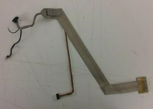 Nappe ecran fujitsu siemens - nappe,