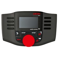 Märklin 60667 - Mobile