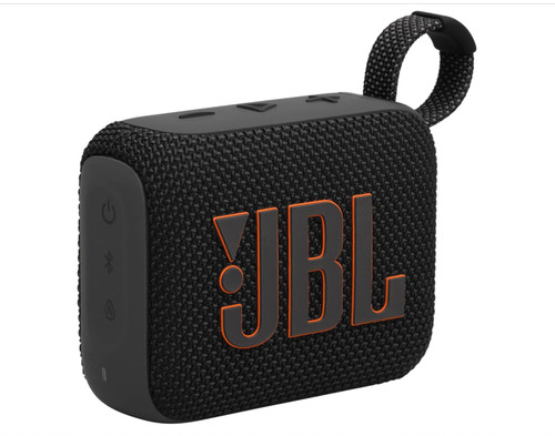 Enceinte jbl go4 - jbl,