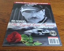 Vintage GOLD COLLECTORS SERIES