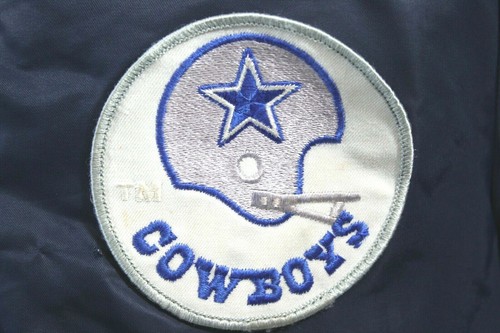 Vtg dallas cowboys - vtg, nfl