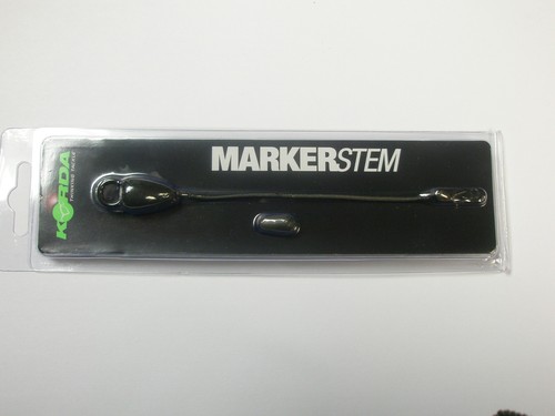 Korda marqueur flotteur - korda,