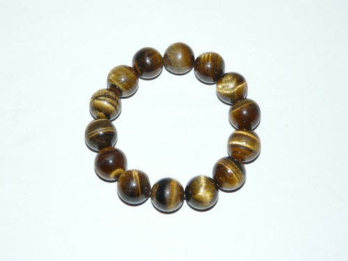 Bracelet pierre naturelle - pierre,