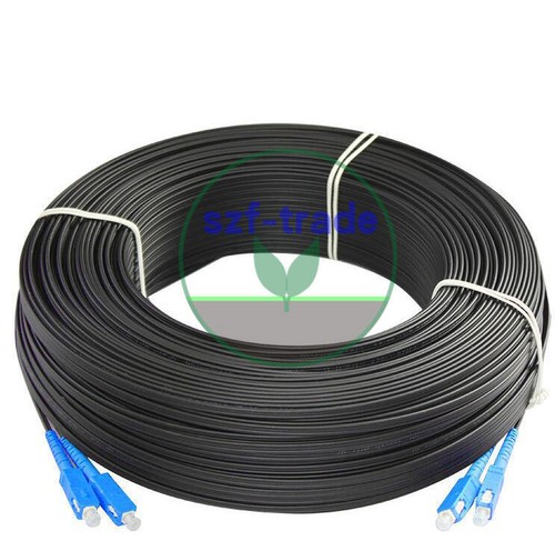 1pc 250m outdoor - 1pc, sc-sc
