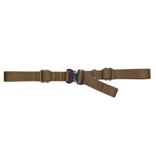 Replacement backpack pack - replacement,