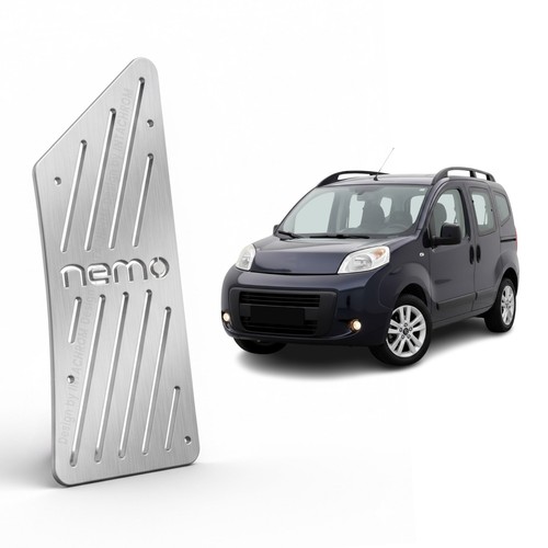 Pour citroen nemo - nemo, 2007-2024