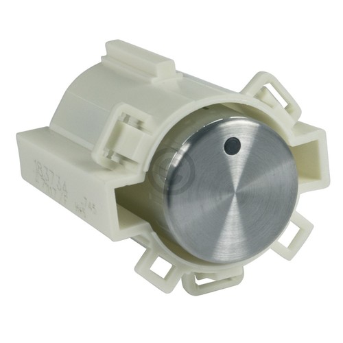 Bosch siemens appareils - siemens,