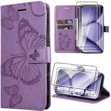Coque + 2 Verres Trempés pour