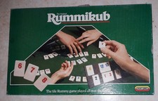 jeu De Société parker