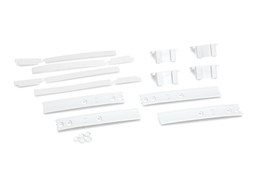 Ikea réfrigérateur - ikea,