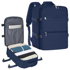 Sac a Dos Bagage Cabine