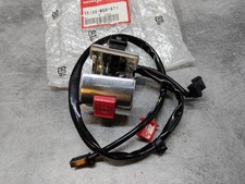 Commodo droit VT400 SJ 2011-2014 VT750S Shadow 2010-2014 HONDA 35130-MGR-671