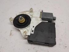 Volkswagen Tiguan Moteur de