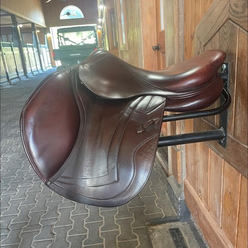 Cwd for sale - cwd, 2c