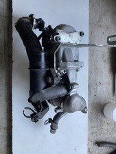 Vanne Egr Complète 1.6 Hdi