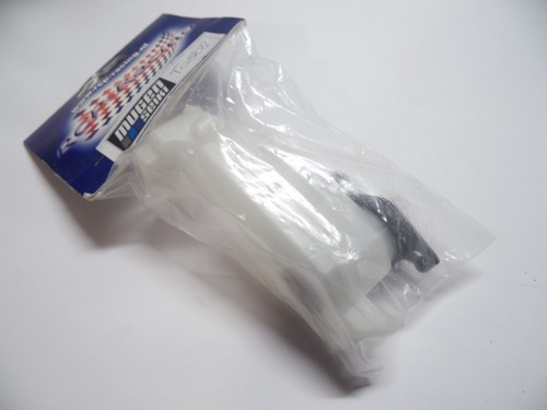Mugen t0808 fuel - t0808,