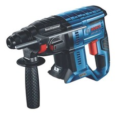 MARTEAU PERFORATEUR BOSCH GBH