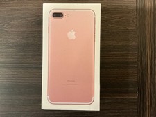 Apple iphone plus - apple, 7