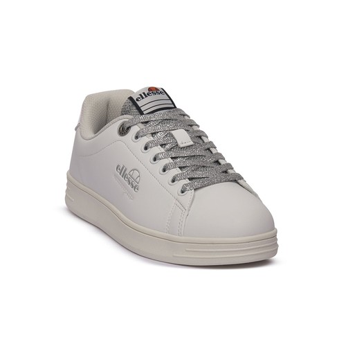 Chaussures ellesse - chaussures,