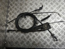 BMW R 850 R EZ:01 Ensemble De