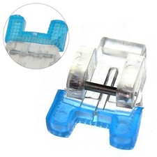 Presse-boutons pour machine à