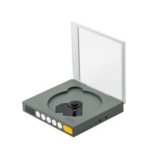 Moondrop DISCDREAM 2 Lecteur