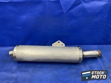 Silencieux non origine n°2