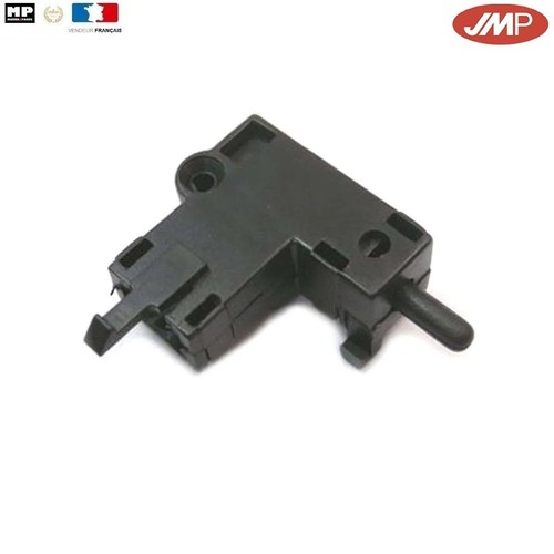 Interrupteur embrayage - interrupteur, d'embrayage