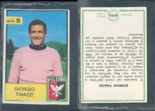 R @ R@Figurine Footballeurs