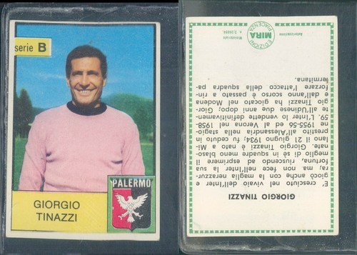 R figurine footballeurs - r, @